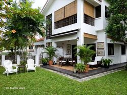 Toh Estate (D17), Detached #563641511